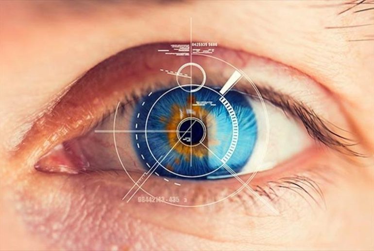 1739540634.687448_101073_image