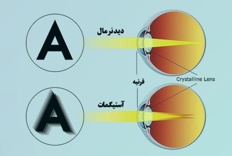 1739540872.853166_263193_image