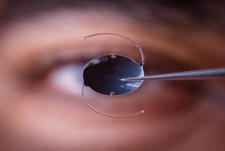 1739540891.196447_392667_image